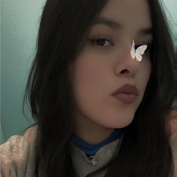 angelaforshort1